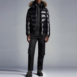 SAMC - Mix Jackets - 078
