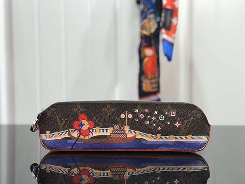 Glami- Glami- Lu-Vi bags - 2740