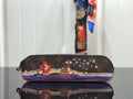 GlamI Lu-Vi bags - 2740