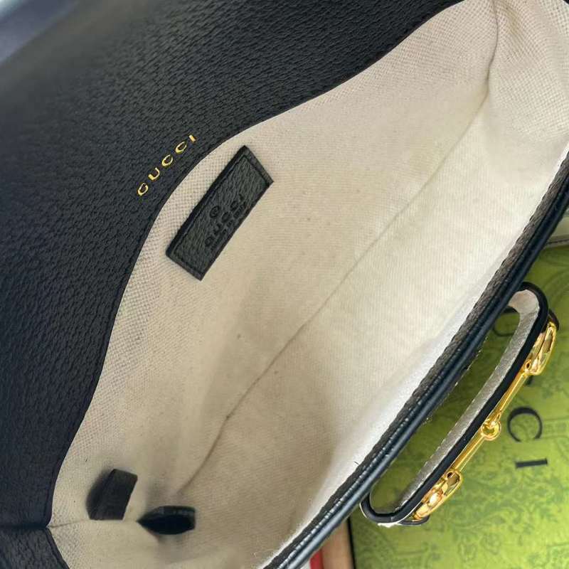 GUI2 Bags - Fashion Bags  374
