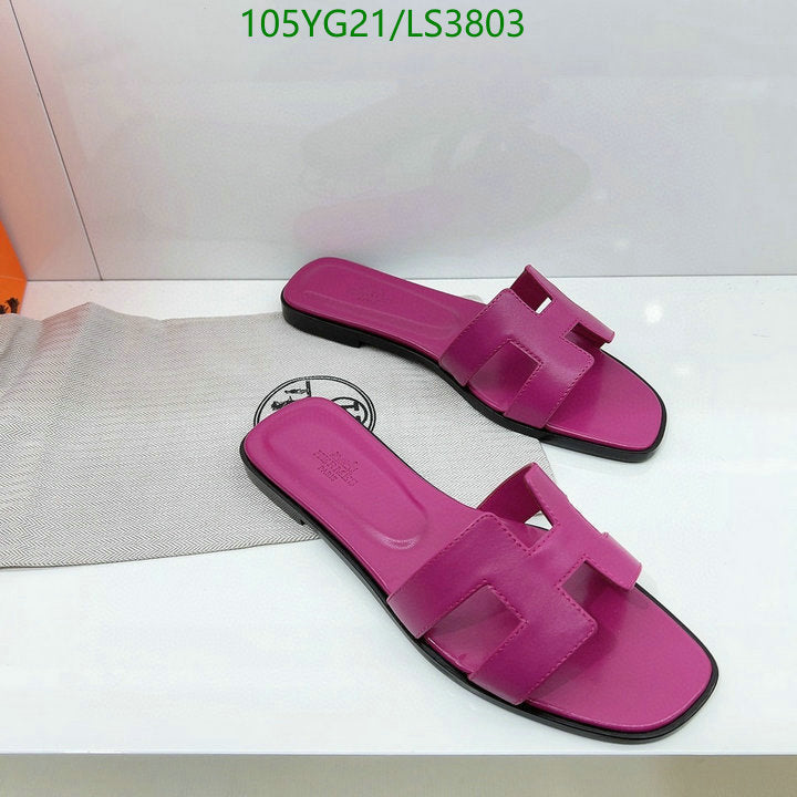 SAMC - HMS Women Shoes - 503