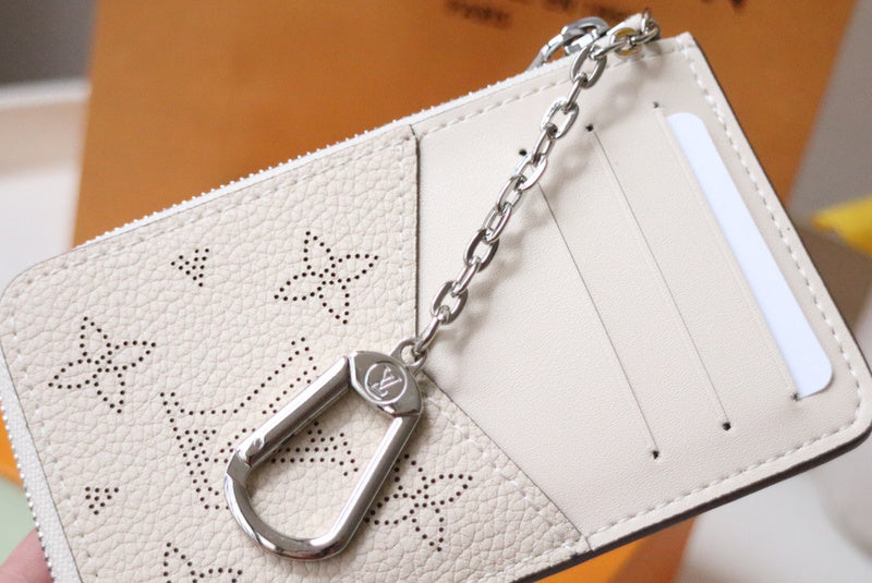Glamy - LOV Bags - 012