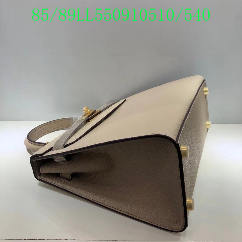 Glami - HMS Bags - 1177