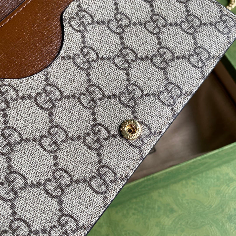 Glami Fashion - GCI Bags - 6865