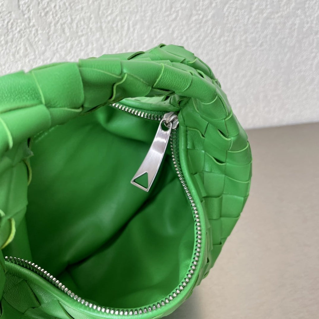 GLAMI Mini JoGLAMIe Green, For Women, WomenÃƒÂ¢Ã¢â€šÂ¬Ã¢â€žÂ¢s Bags 11in/28cm 651876VCPP53722