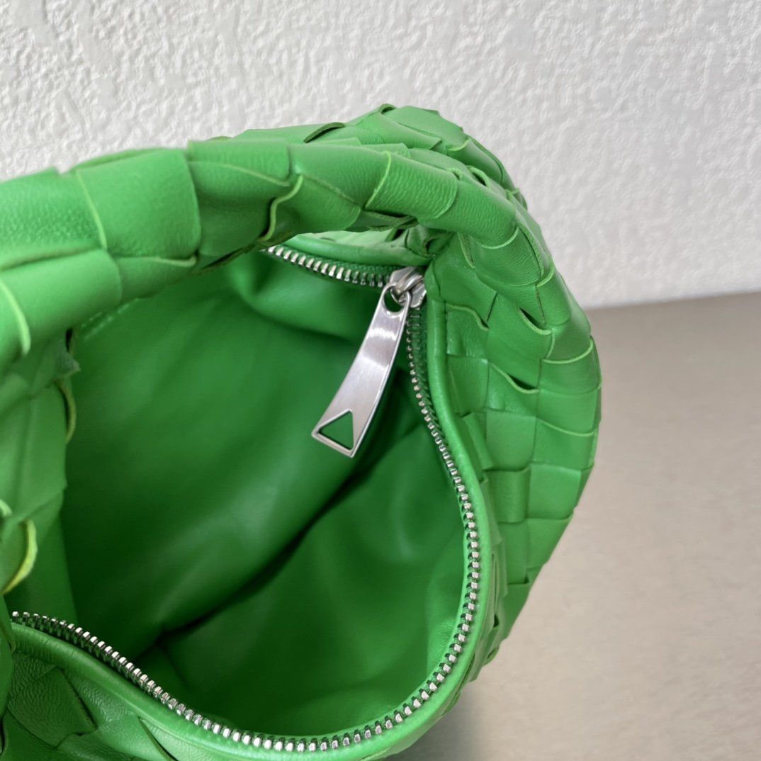 GLAMI Mini JoGLAMIe Green, For Women, WomenÃƒÂ¢Ã¢â€šÂ¬Ã¢â€žÂ¢s Bags 11in/28cm 651876VCPP53722