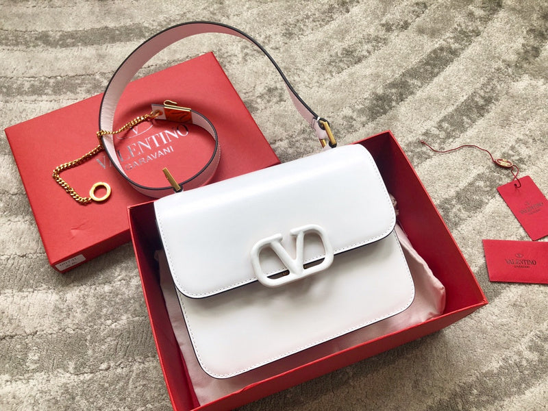 Glamy - VEL Bags - 1312