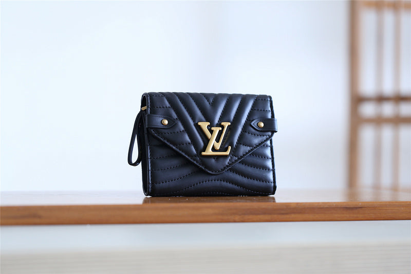 Glami Fashion Lu-Vi bags - 9359
