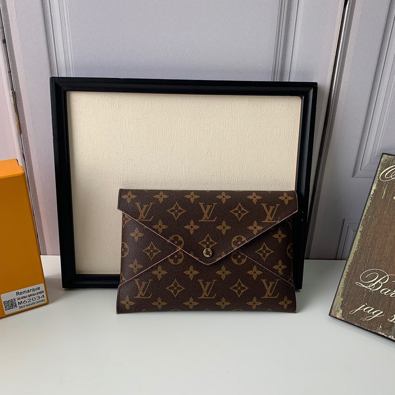 Satchel Bags - VL Bags - 4215