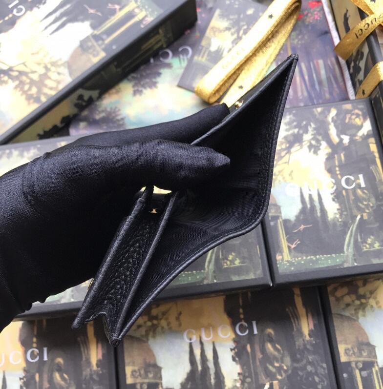 SAMC - Mix Wallets - 257