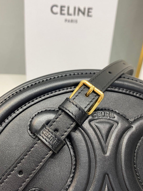 Glamy - COL Bags - 1065