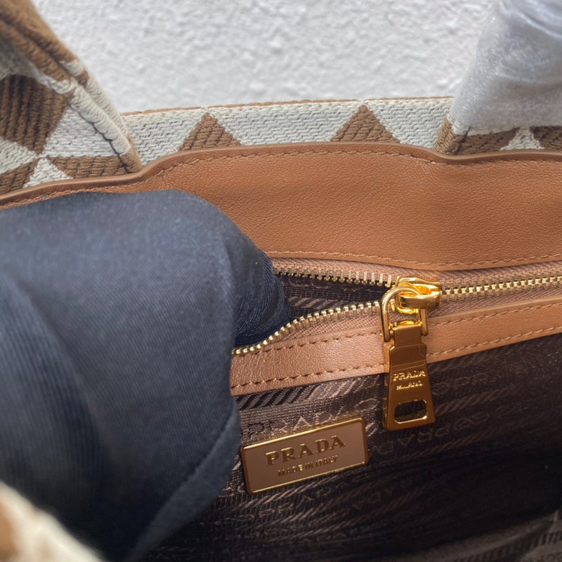Glamy - PD Bags - 1457