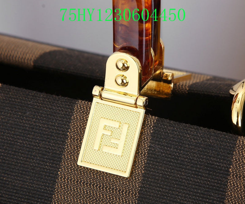 Glami - FDE Bags - 3027