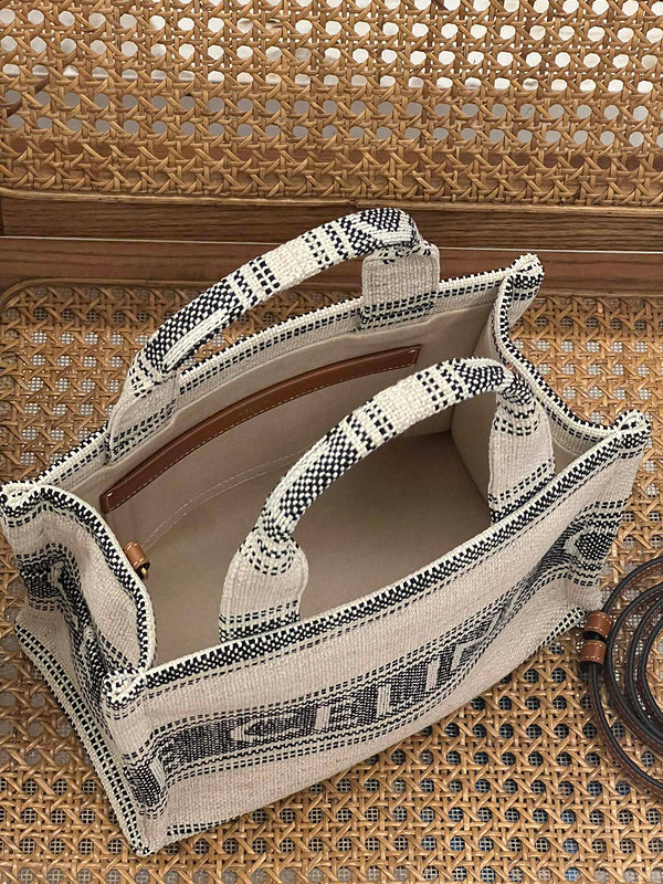 Glami - COL Bags - 032