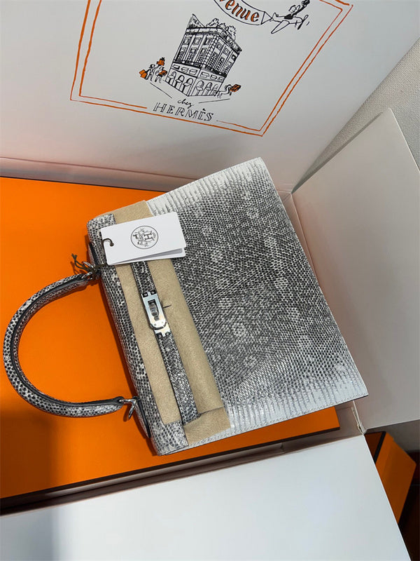 Glami - HMS Bags - 325