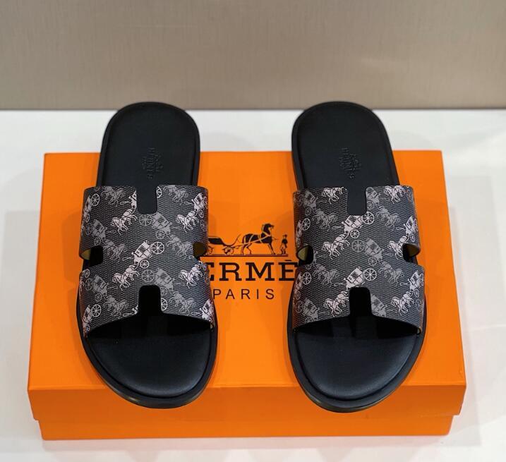 SAMC - HMS Men Shoes - 454