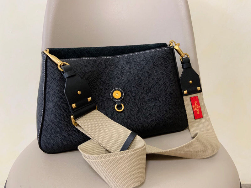 Glami Fashion - VLN Bags - 332