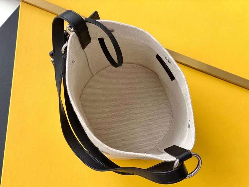 Glami - SLY Bags 163