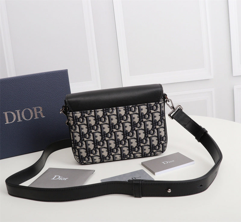 Glami-i - DOR Men Bags - 069