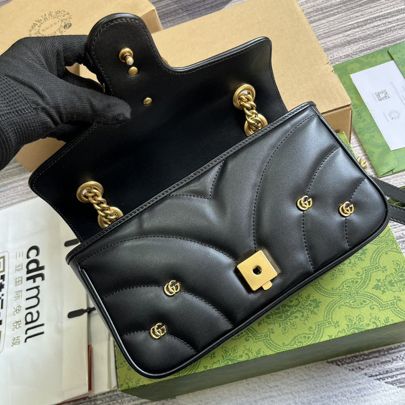 Glami - Glami Bags - 090