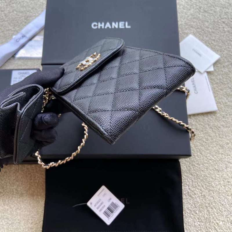 Satchel Bags - CHL Bags - 5876