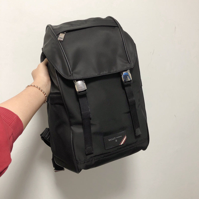 Glami- - BOR Bags - 186