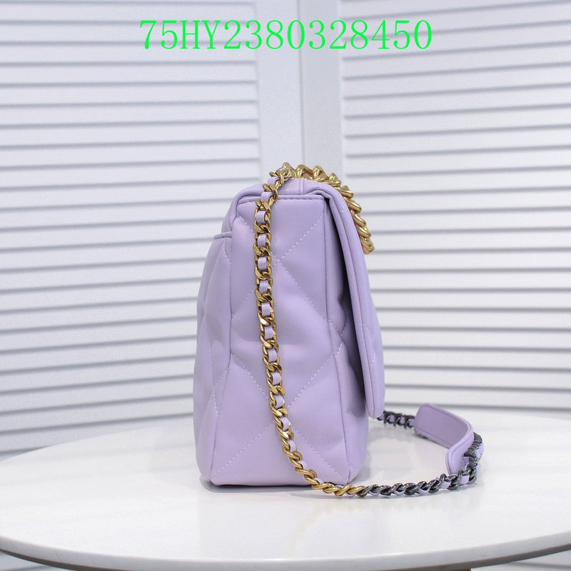 Glami - CHL Bags - 2873
