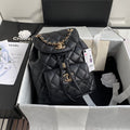 Glami- Glami- Glami- Bag - 070