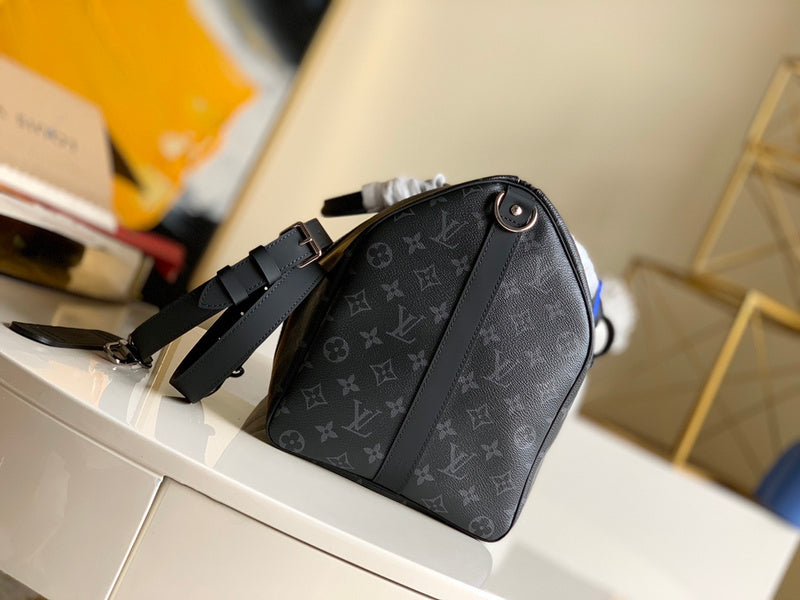 Glami Fashion Lu-Vi bags - 17032