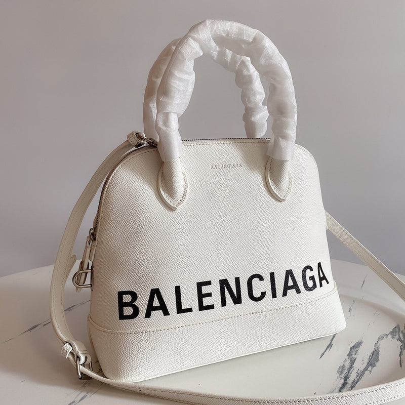 Glamy - BG Bags - 367