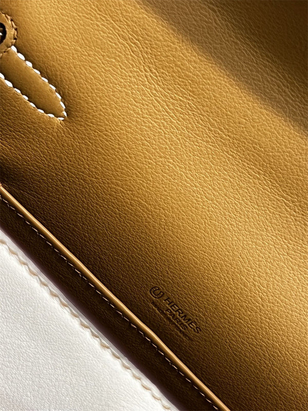 Glami - HMS Bags - 810
