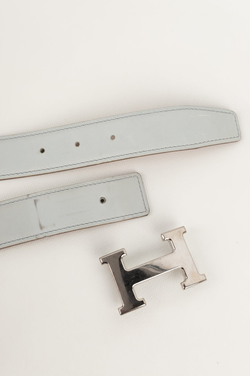 Ceinture H HermÃƒÆ’Ã‚Â¨s