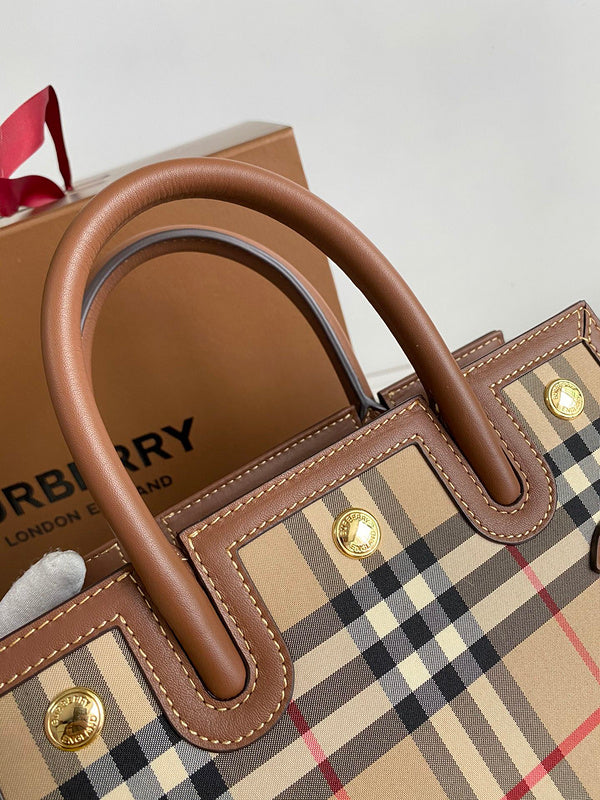 Glamy - BOR Bags - 722