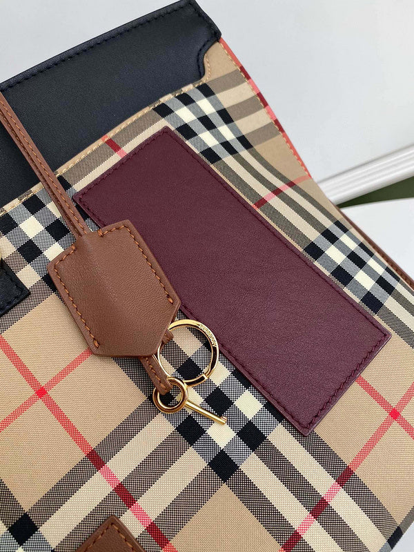 Glamy - BOR Bags - 790