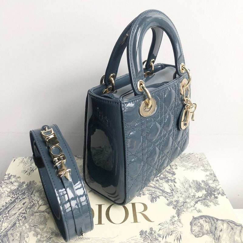 Satchel Bags - DOR Bags - 453