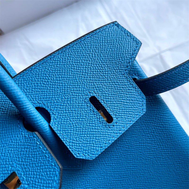Glami - HMS Bags - 705
