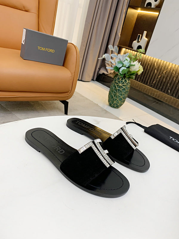 Glami - TFO Shoes - 268