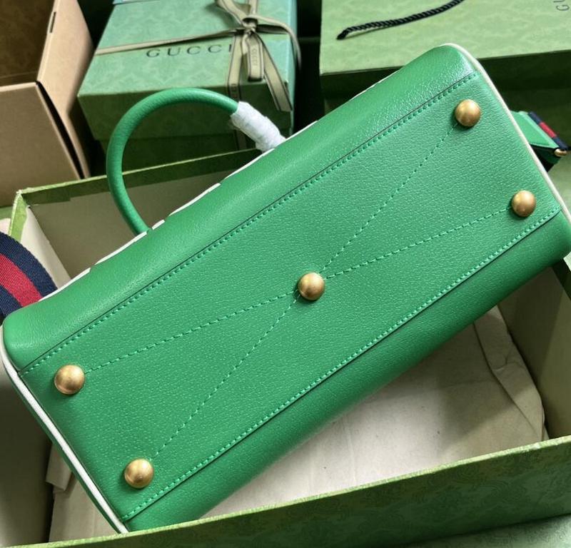 SAMC - GUKI Bags - 886