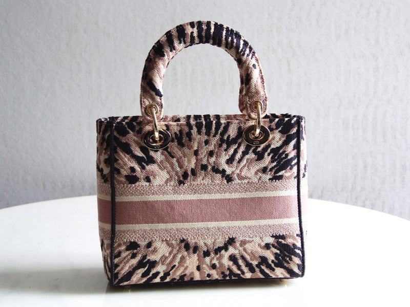 Satchel Bags - DOR Bags - 855