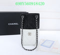 Glami - CHL Wallet - 2434