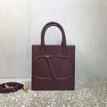 Satchel Bags - VTO Bags - 397
