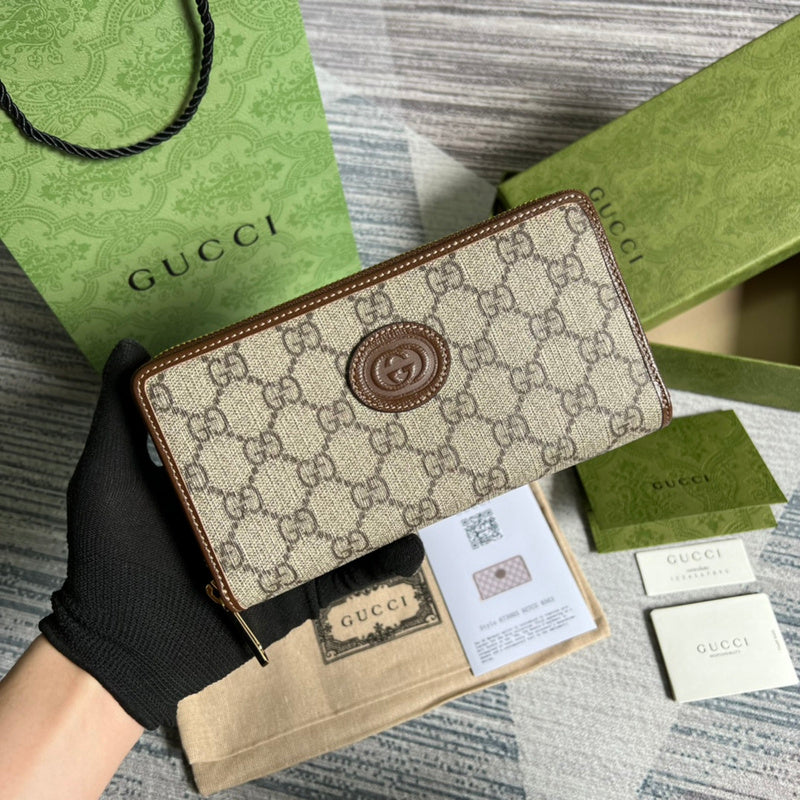Glami - Glami Bags - 1058