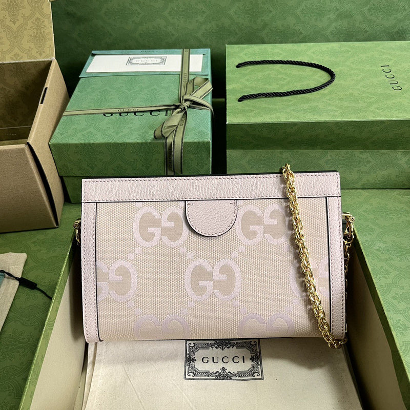 Glami-i GUKI Women Bags - 113
