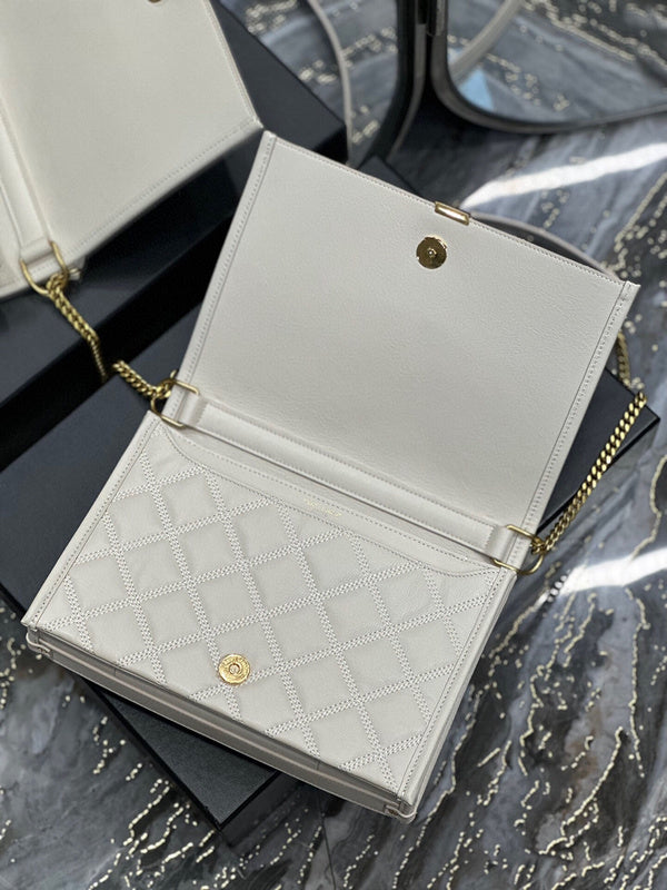 Glami- Glami- - SLY Bags - 1028