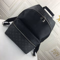 Satchel Bags - VL1 Bags - 597