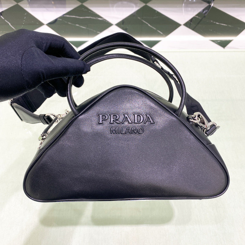 Glami-is - PD Lady Bags - 289