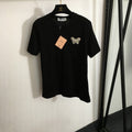 Glami - MMU Women Clothes - 656