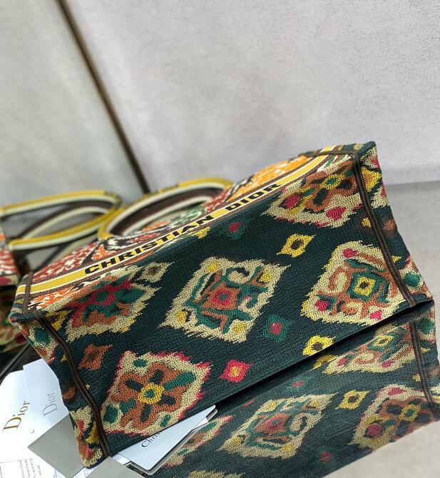 SAMCC - DOR Bags - 339