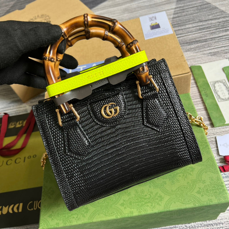 Glami - Glami Bags - 767