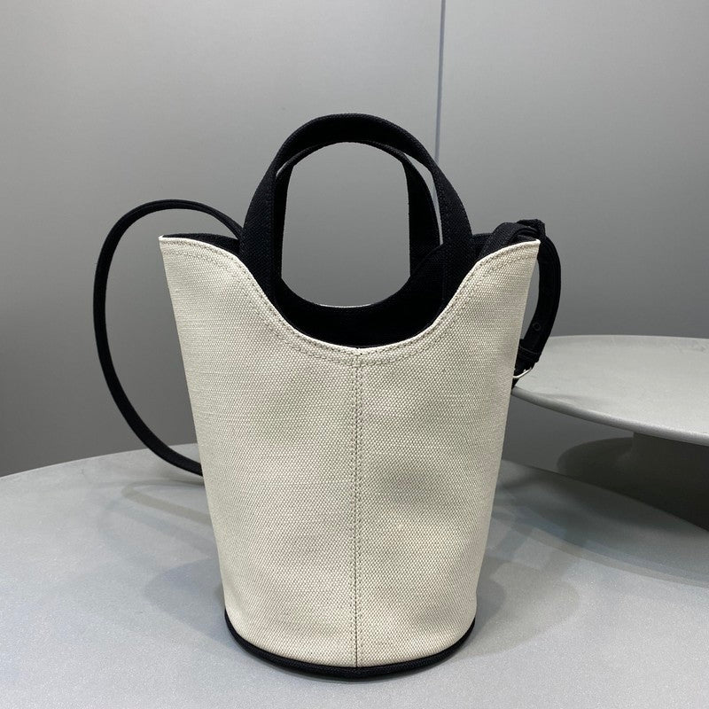 Satchel Bags - BGA Bags - 182
